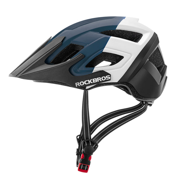 best helmet for bike tour Best road bike helmets 2026