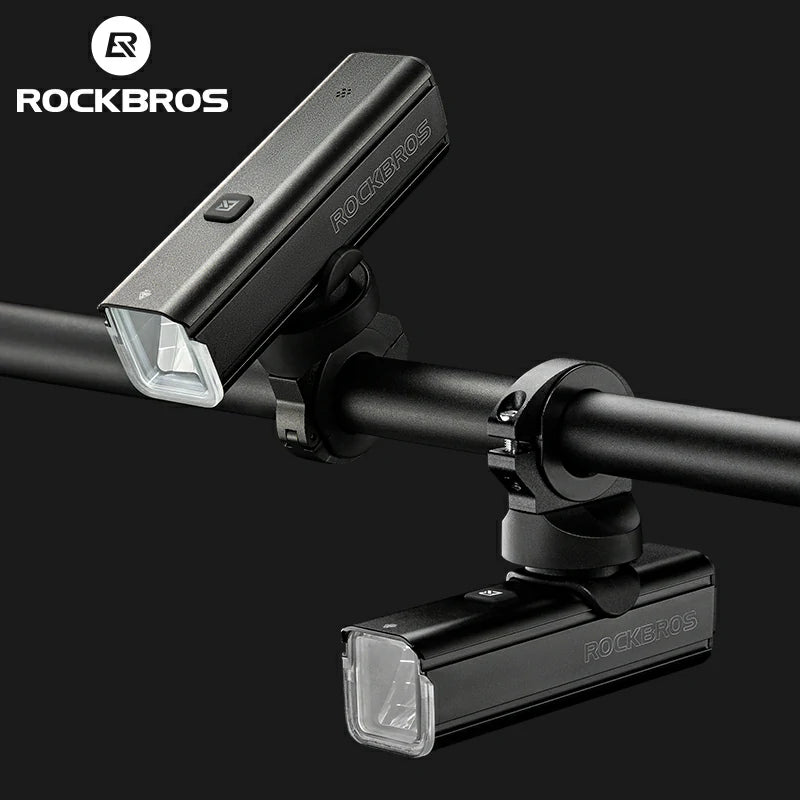 RHL1000 Voice Control