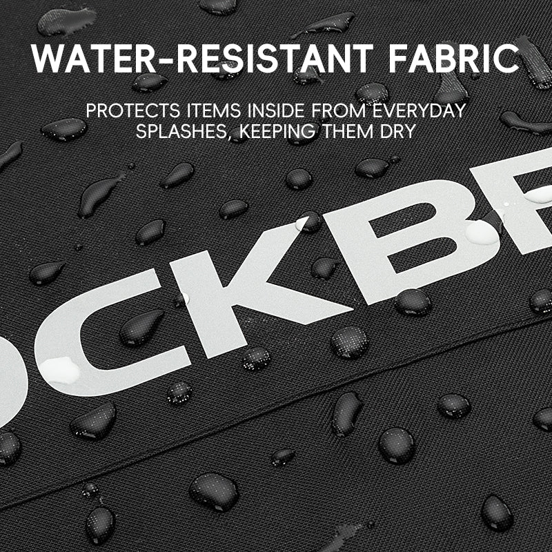 ROCKBROS Bike Carry Bag Storage Bag Waterproof Road Bike 26'' MTB Carrier Bag
