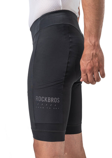 Men's Cycling Shorts