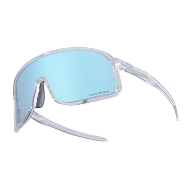 #color_bright-transparent-white-photochromic-lens