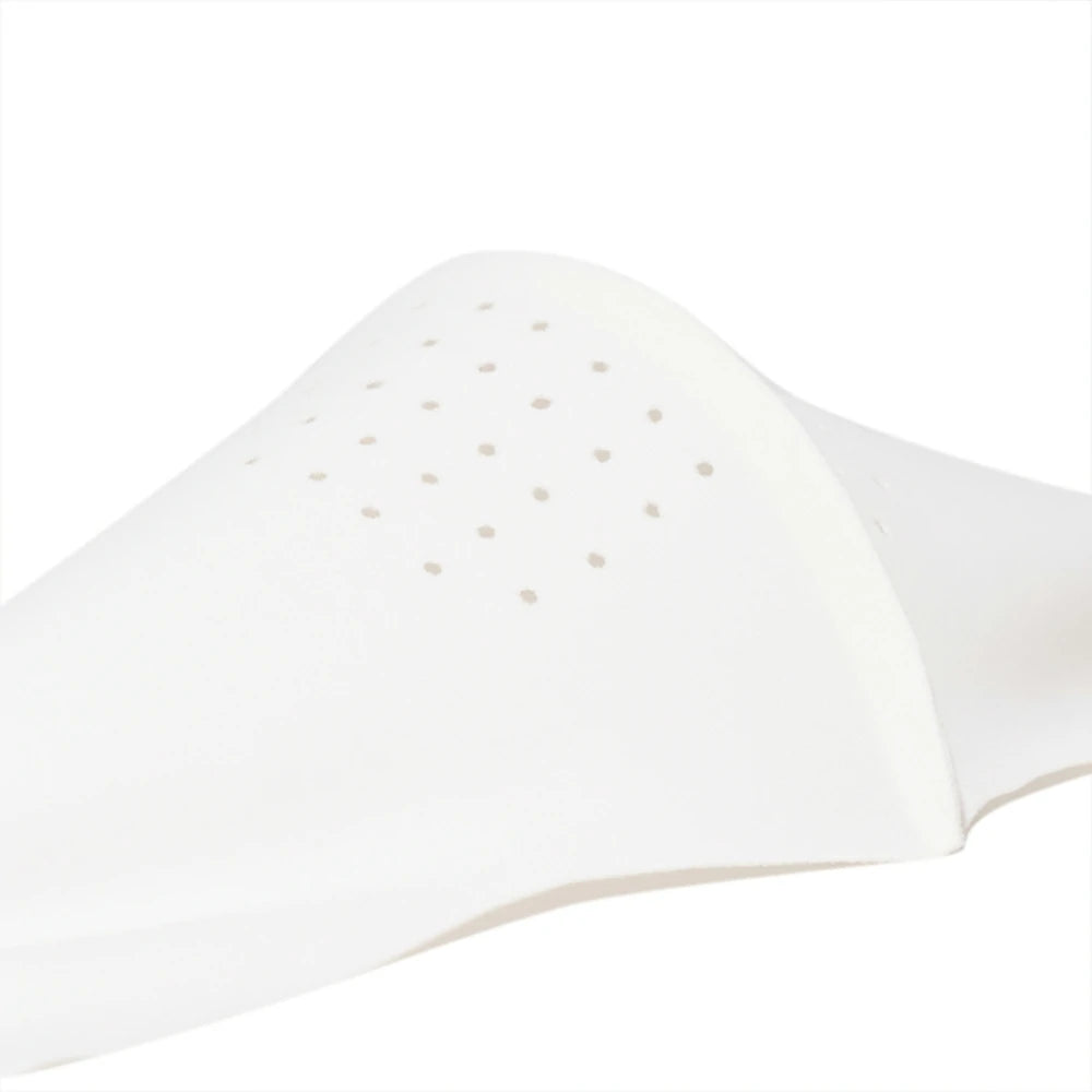 MZ025 Summer Face Mask UV Protection