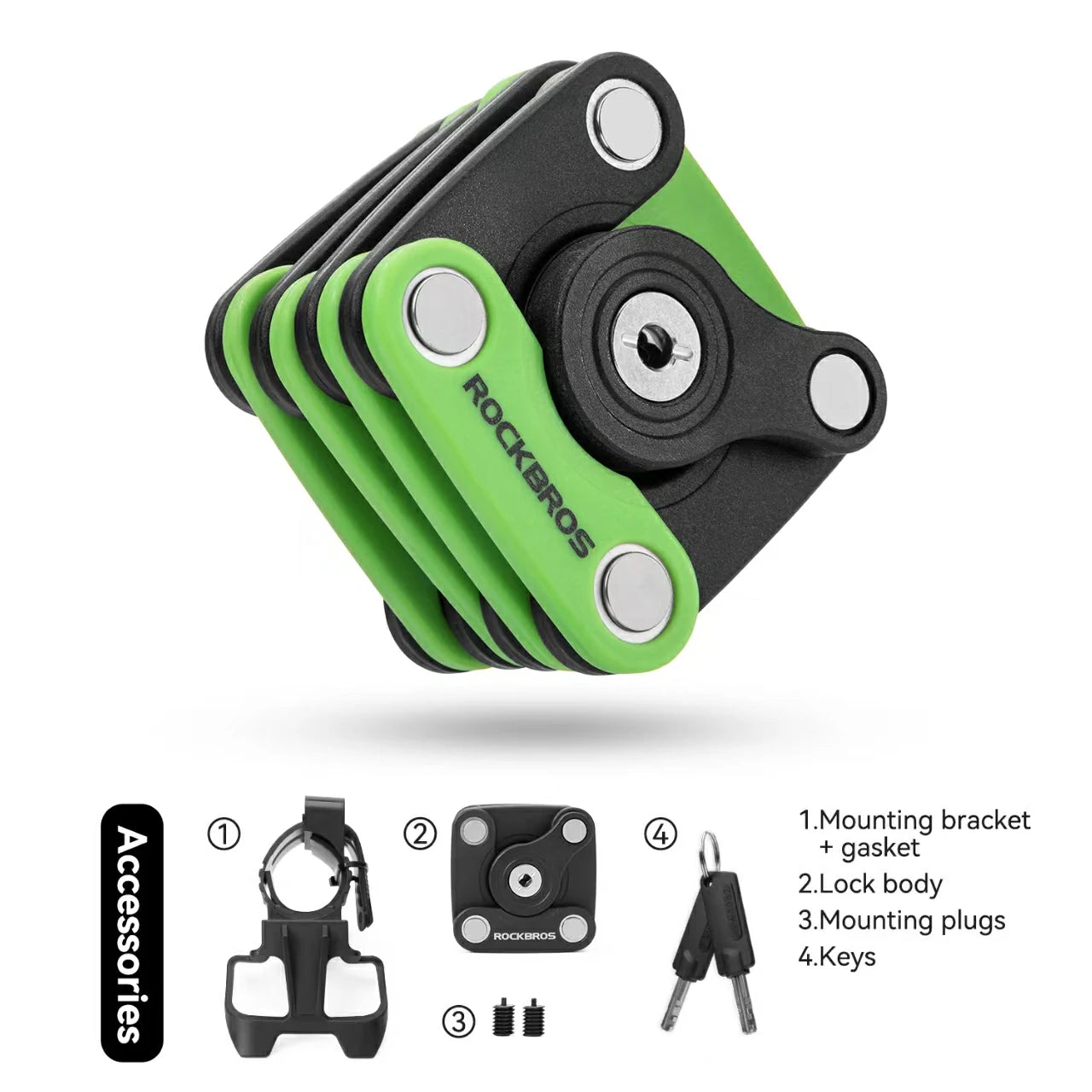 #color_green