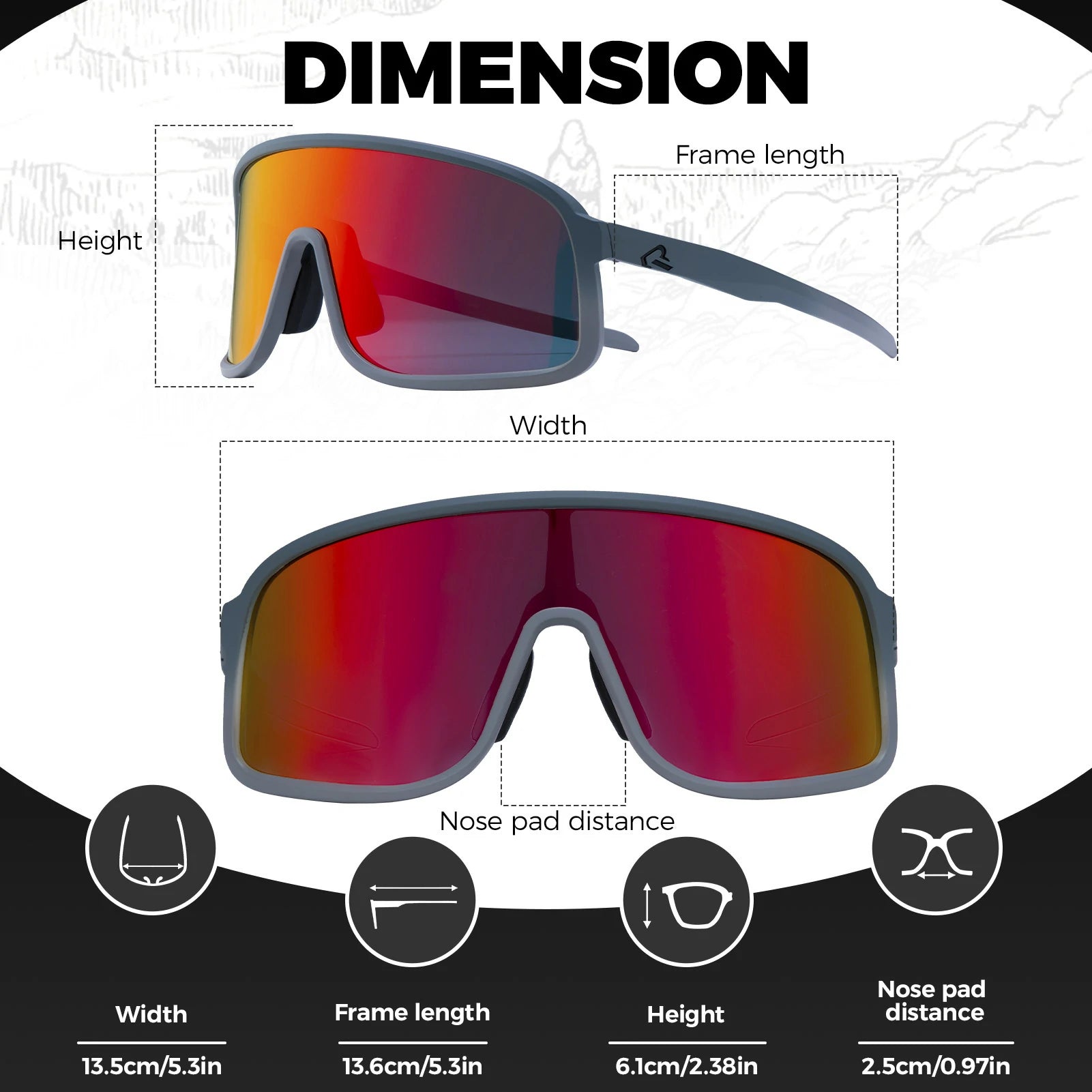 #color_sand-gray-polarized-lens