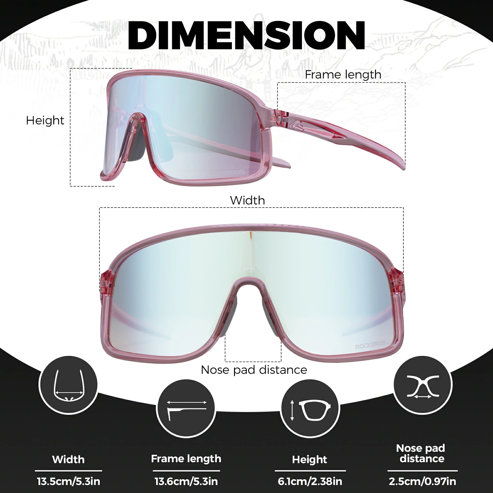 #color_light-pink-photochromic-lens