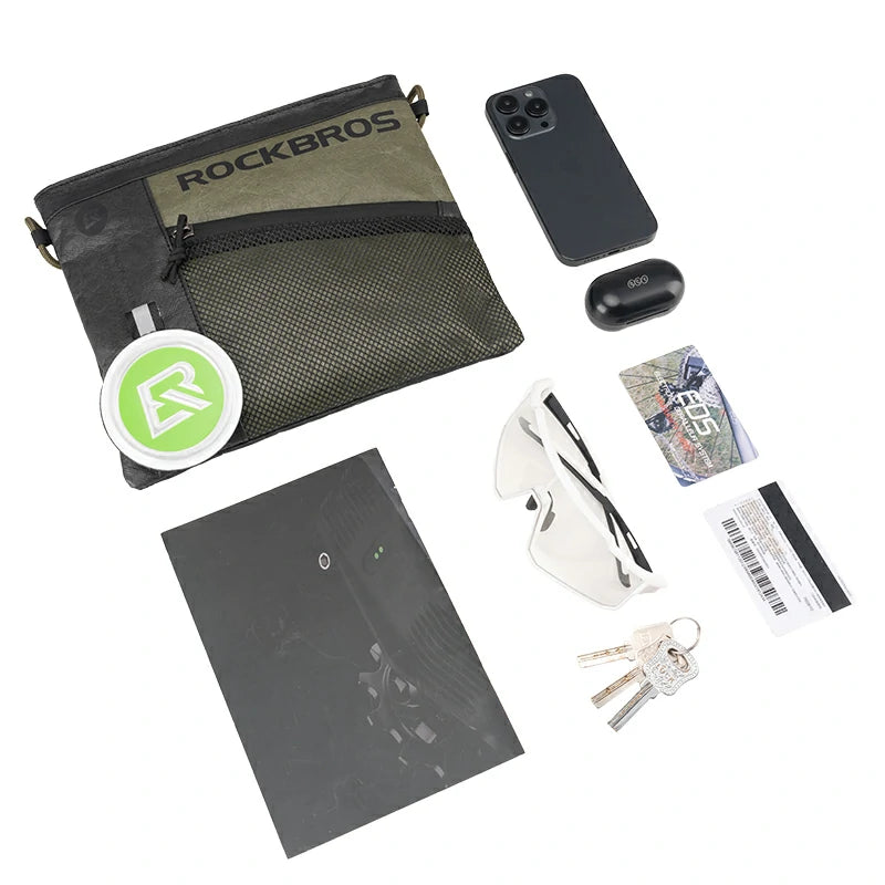 sustainable-eco-friendly-tyvek-bike-bags-set