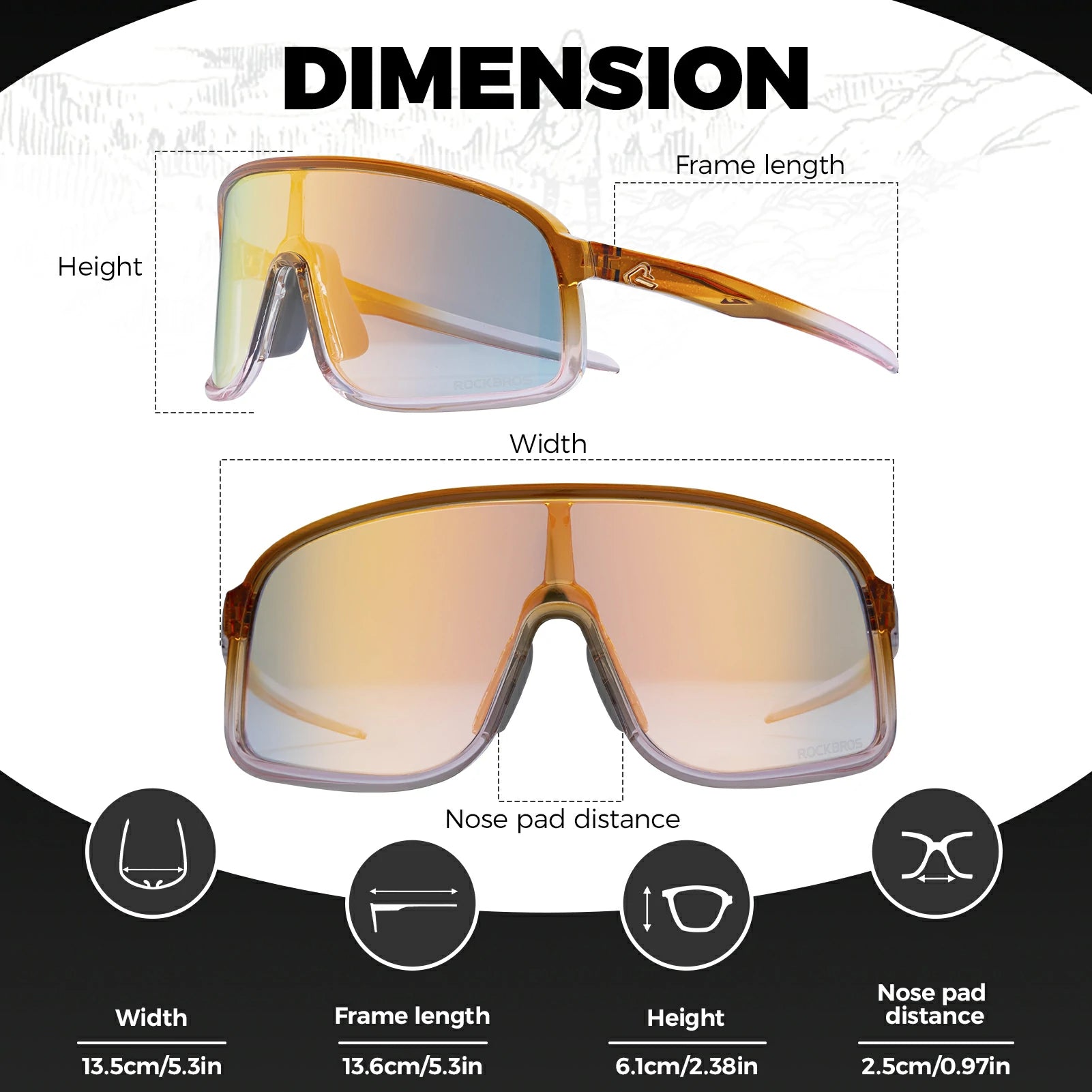 #color_gradient-gold-photochromic-lens