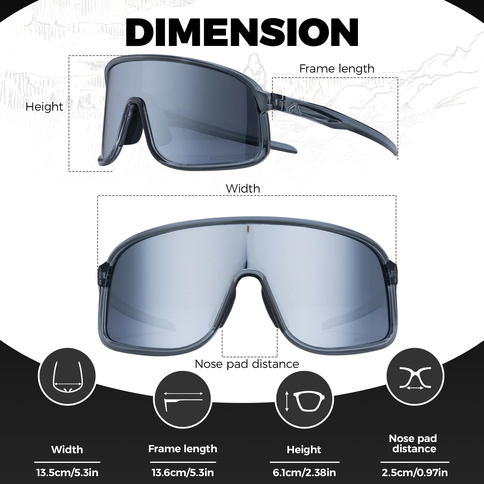 #color_bright-dark-gray-polarized-lens