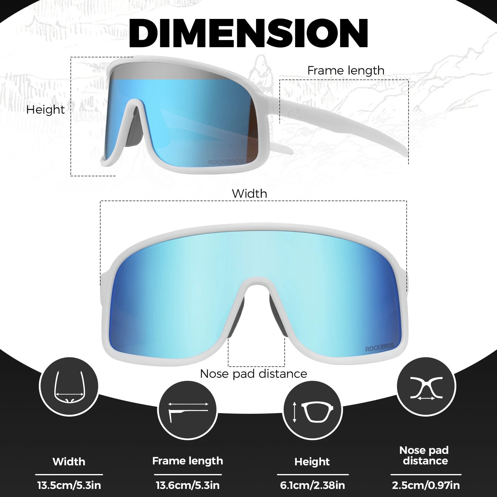 #color_sand-white-polarized-lens