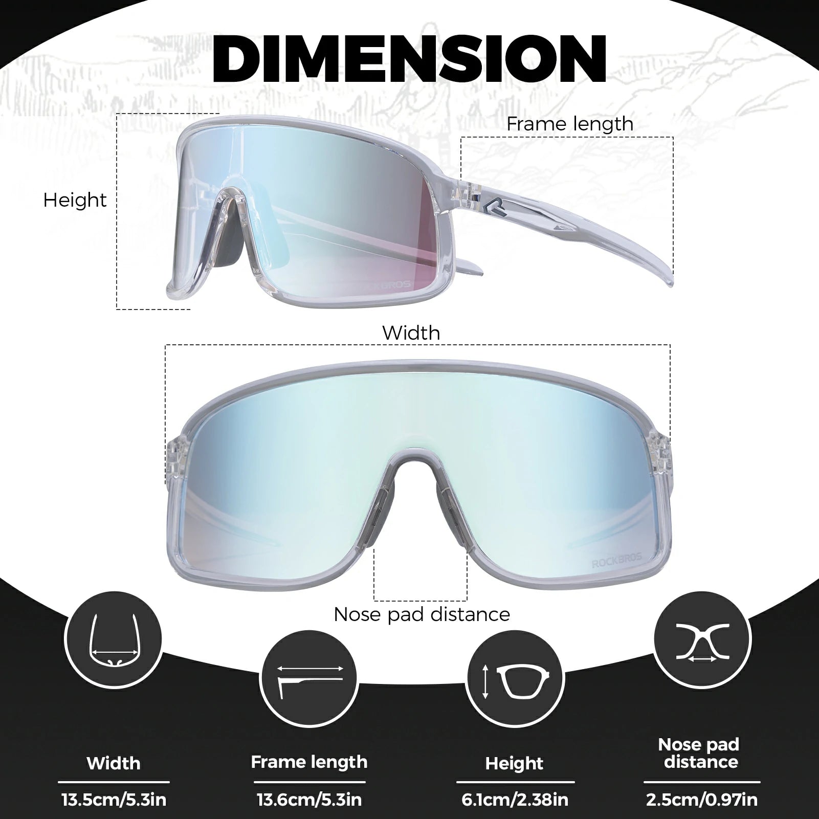 #color_bright-transparent-white-photochromic-lens