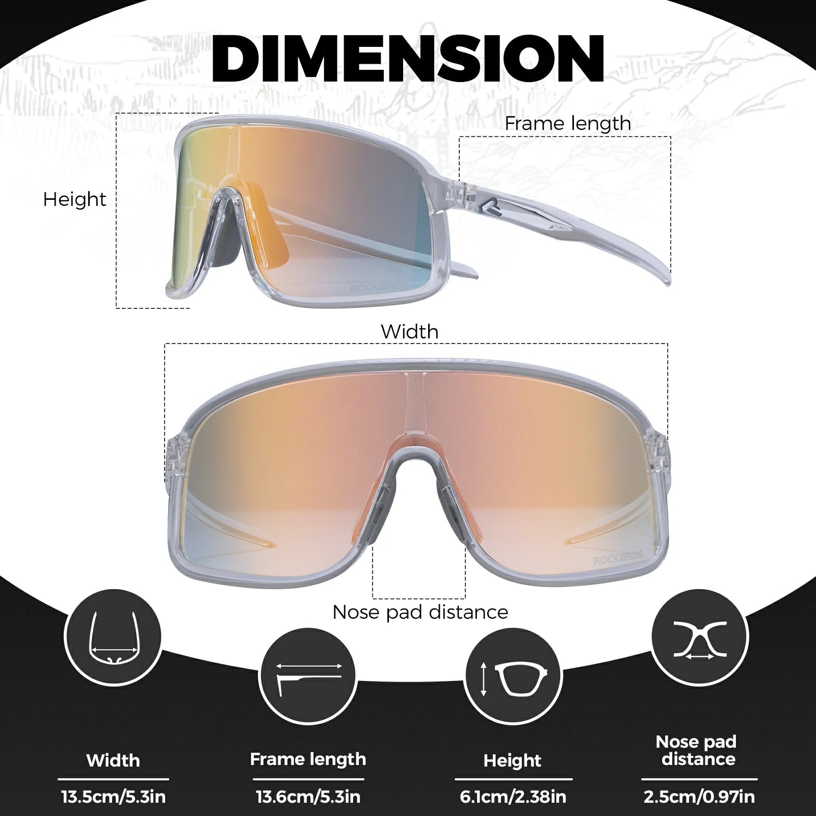 #color_bright-transparent-gold-photochromic-lens