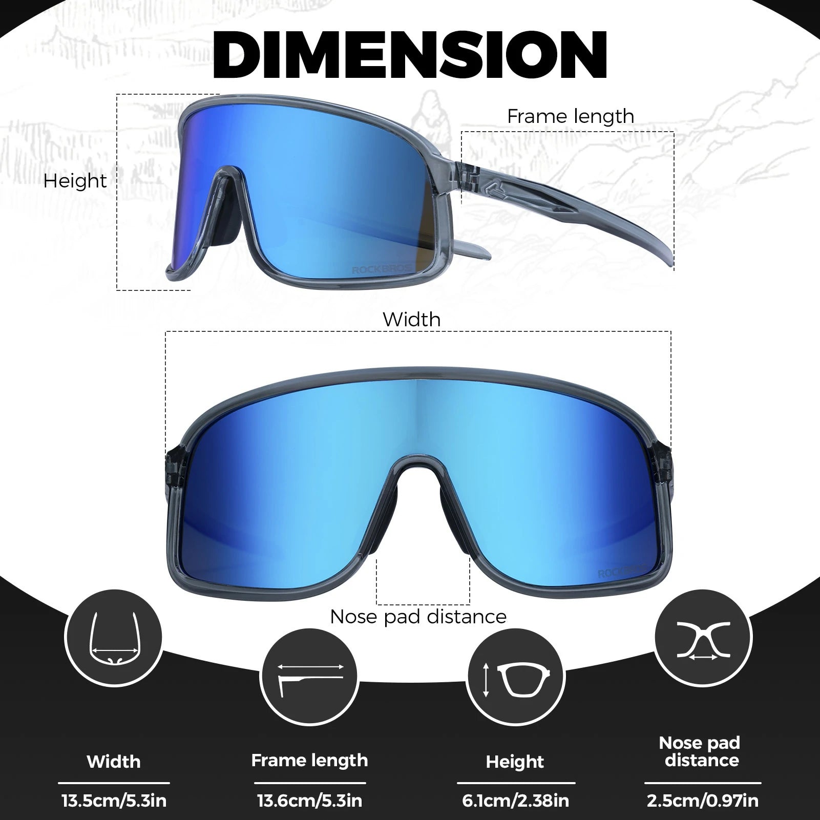 #color_dark-gray-blue-polarized-lens