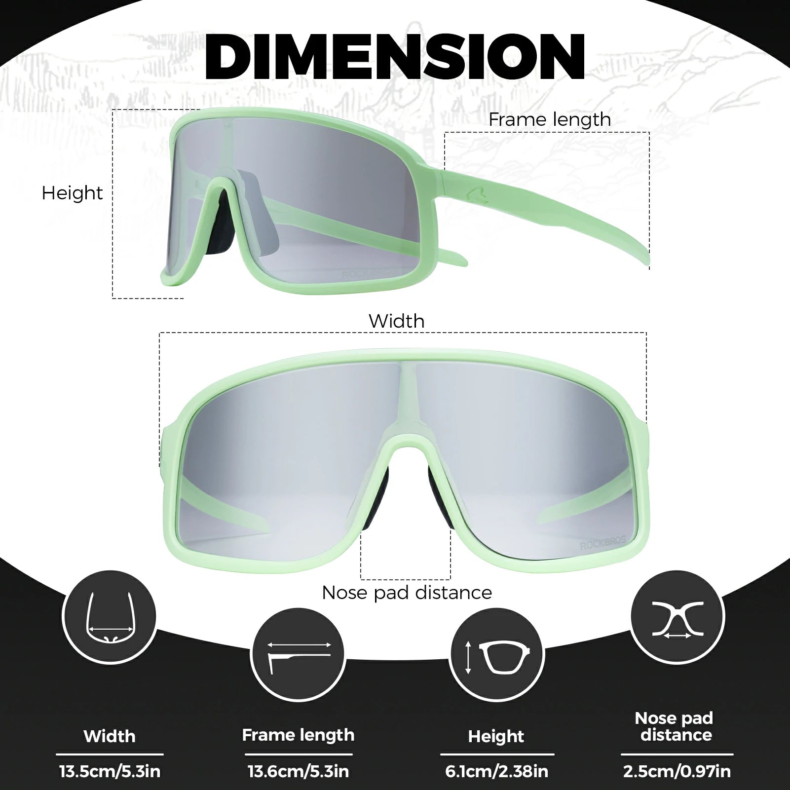 #color_cyan-blue-photochromic-lens