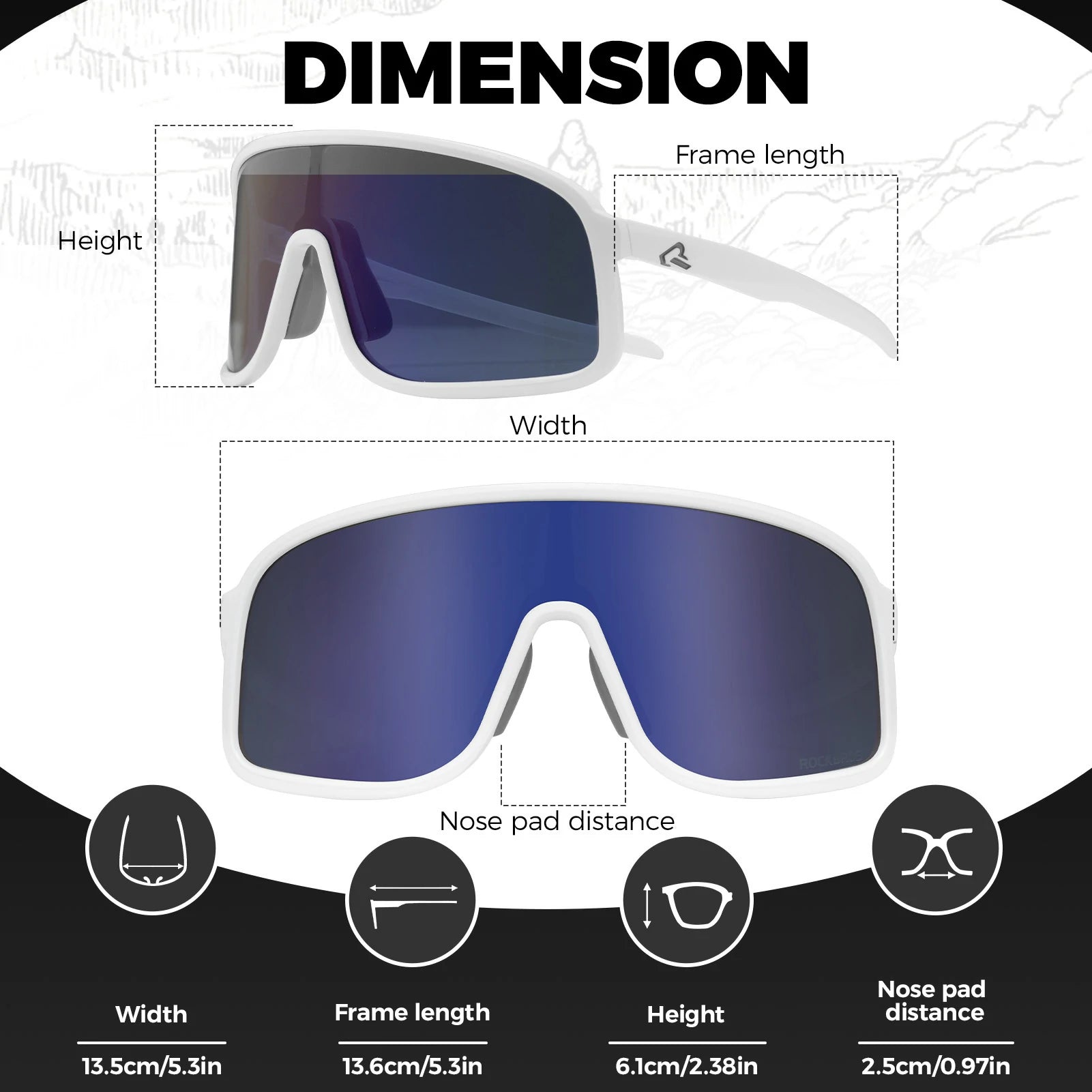 #color_bright-white-polarized-lens