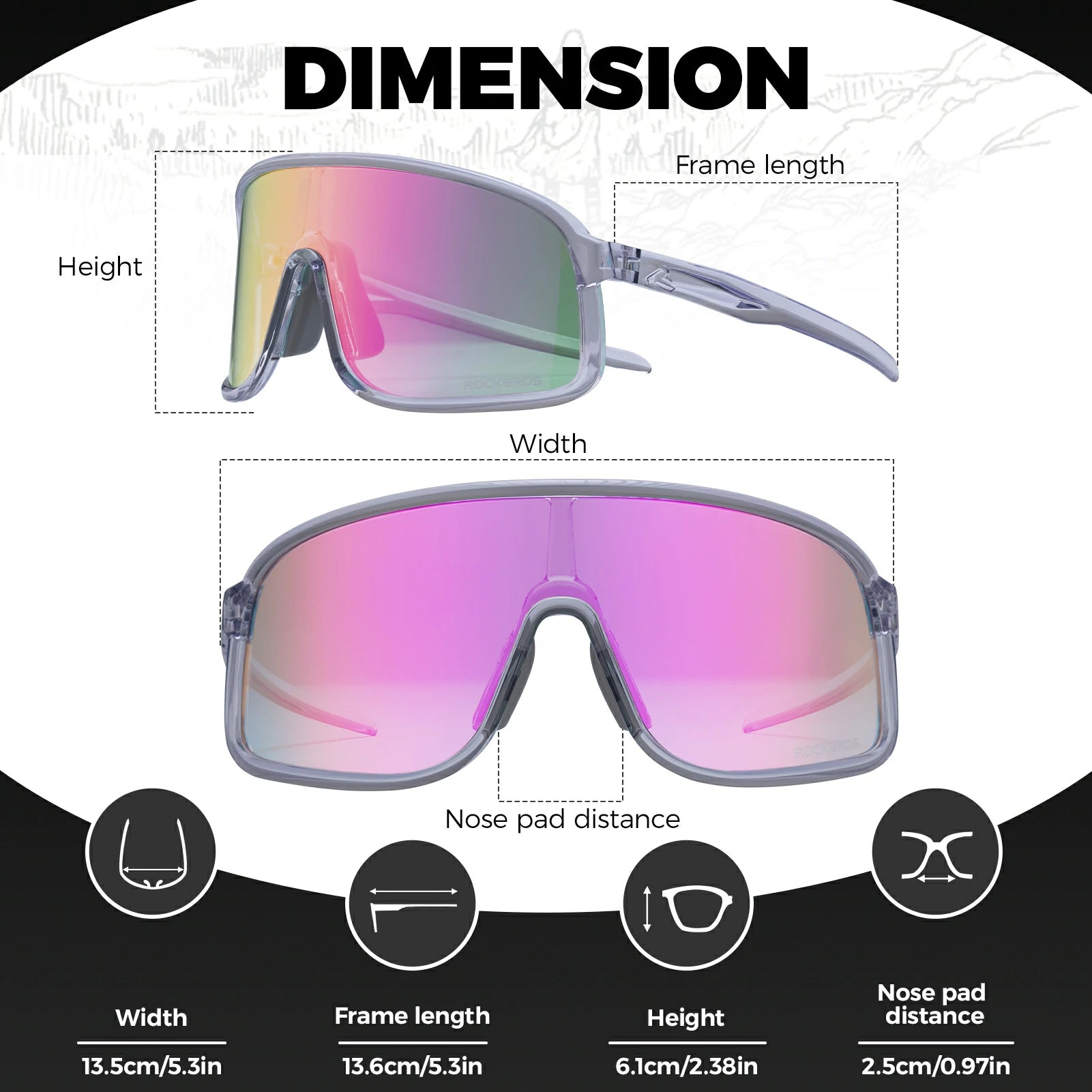 #color_transparent-purple-photochromic-lens