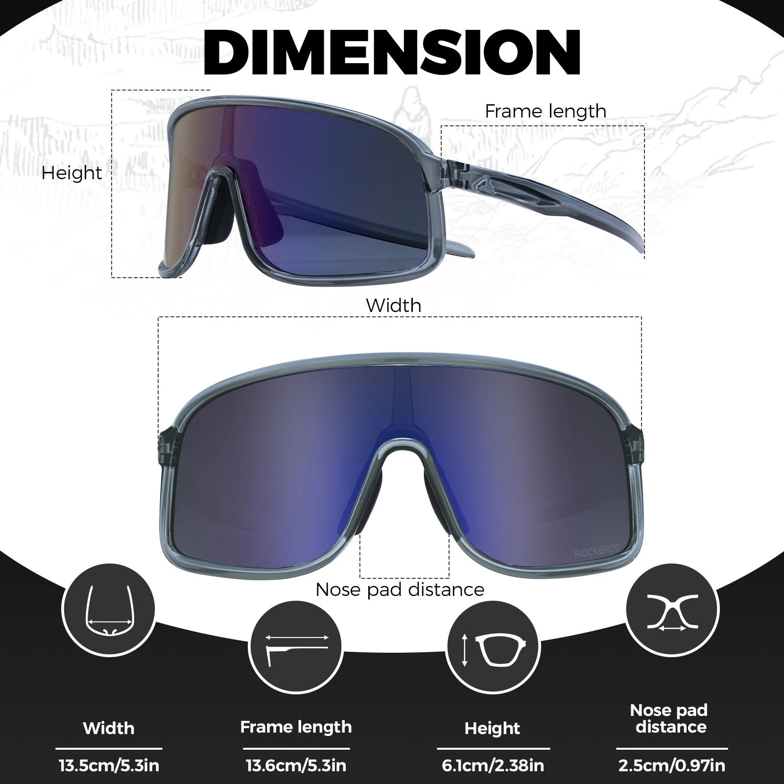 #color_dark-gray-purple-polarized-lens