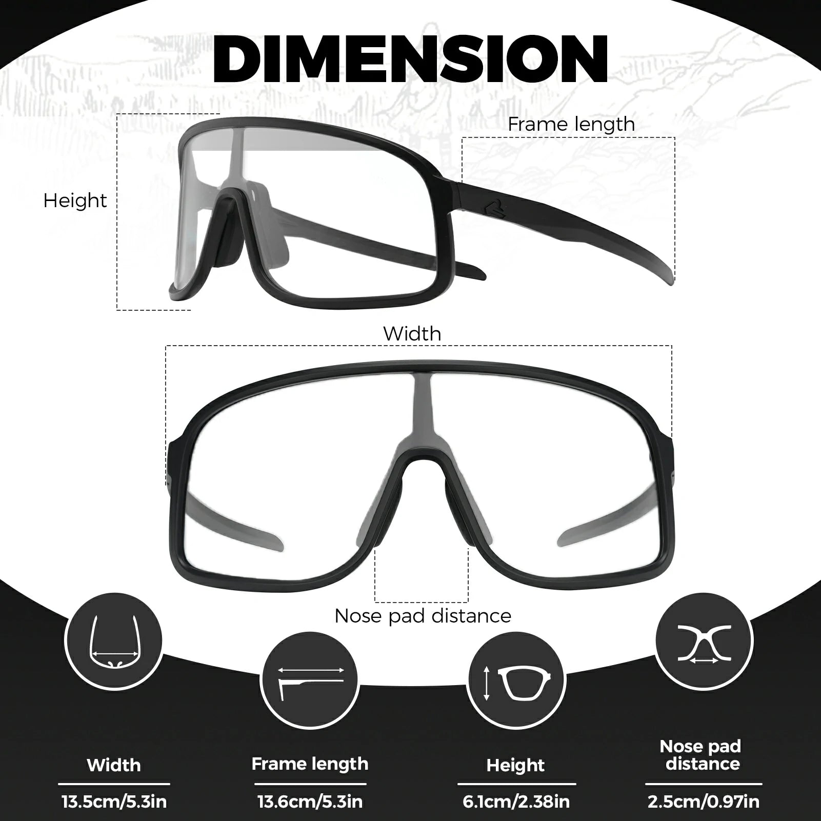 #color_sand-black-anti-fog-photochromic-lens