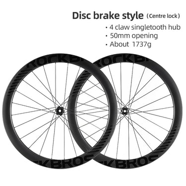 #color_carbon-fiber-50mm-disc-brake