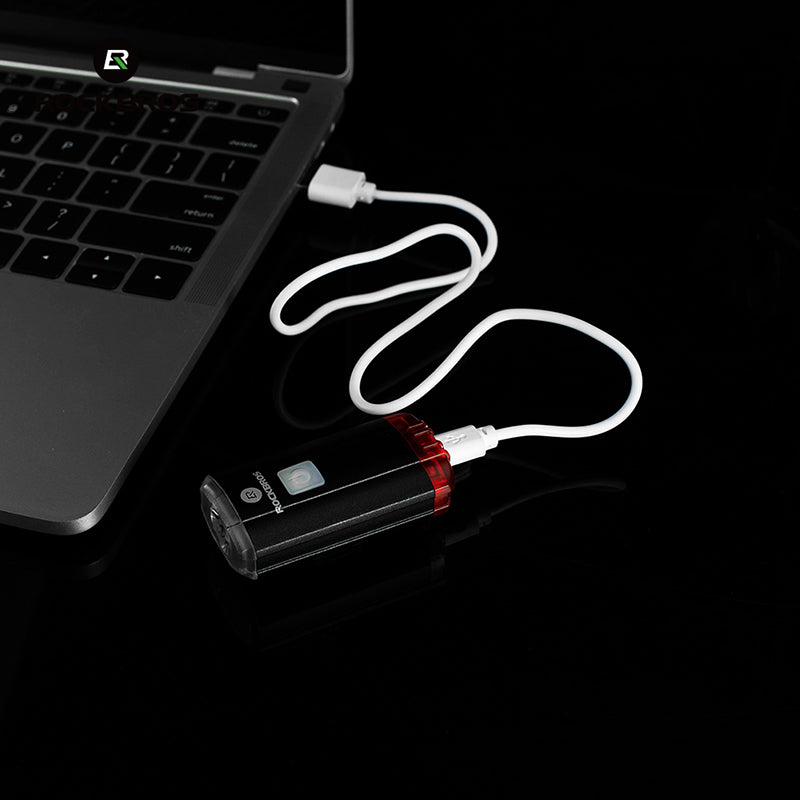 Bike Headlight 100LM