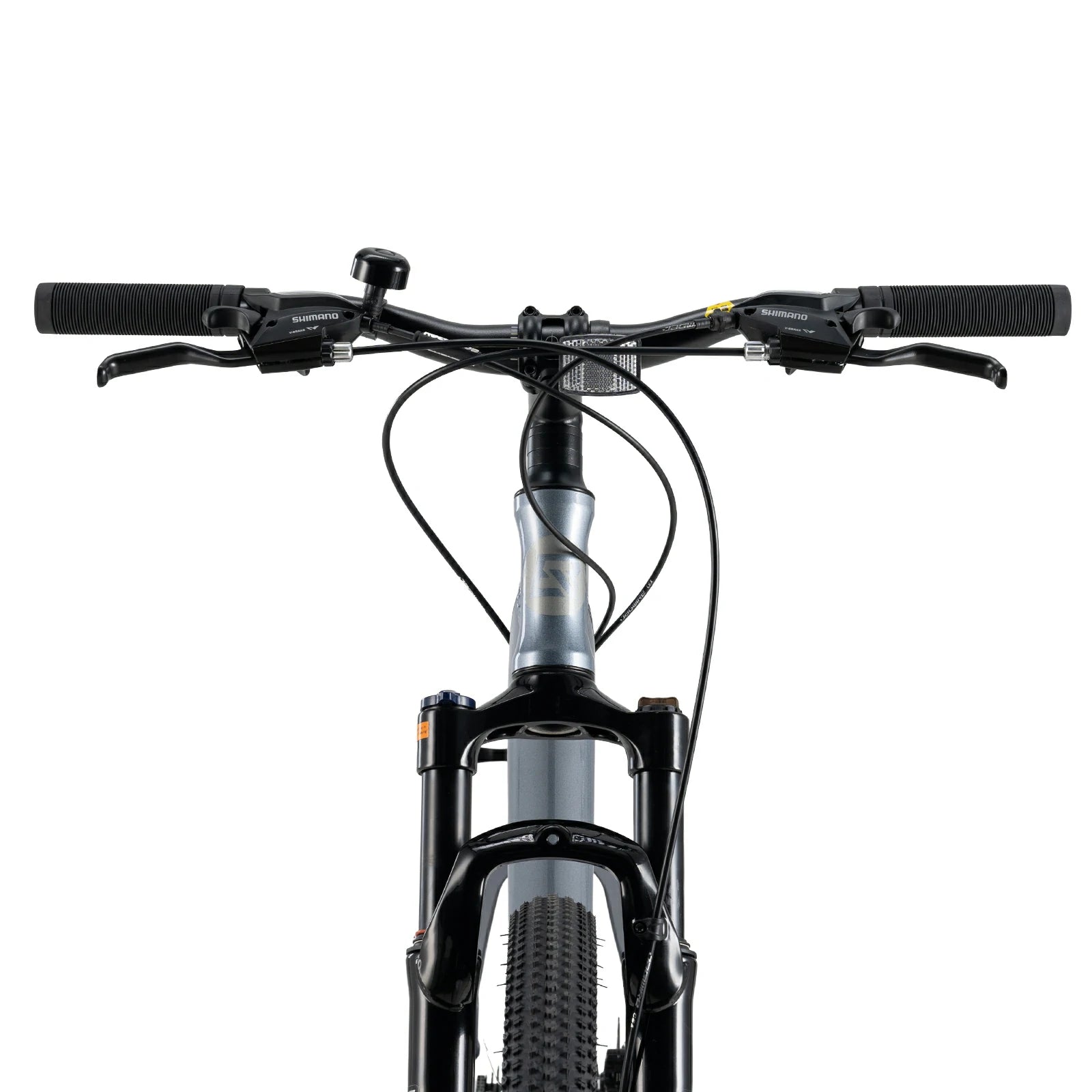 MT200 - Mountain Bike