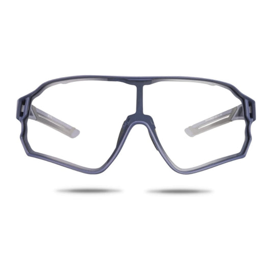 ROCKBROS Photochromic Sunglasses UV400 Lightweight Outdoor Sports