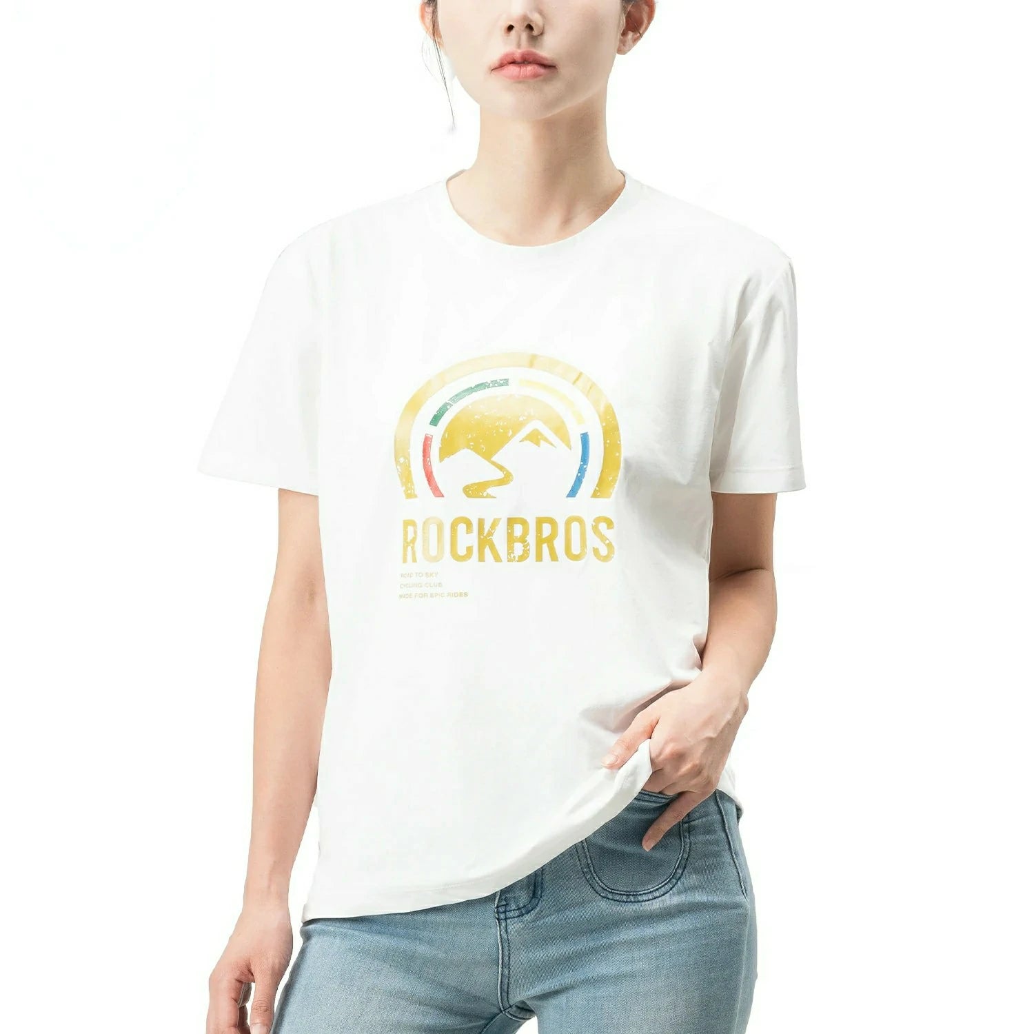 #color_white