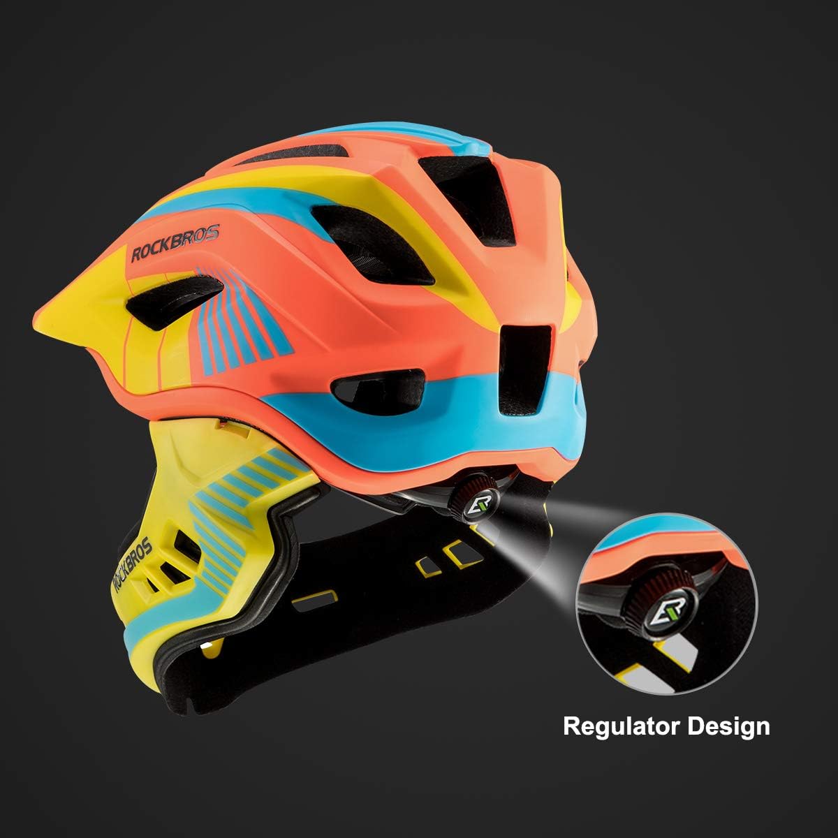 #color_orange-yellow