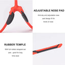 #color_red