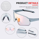 #color_photochromic-transparent-gray