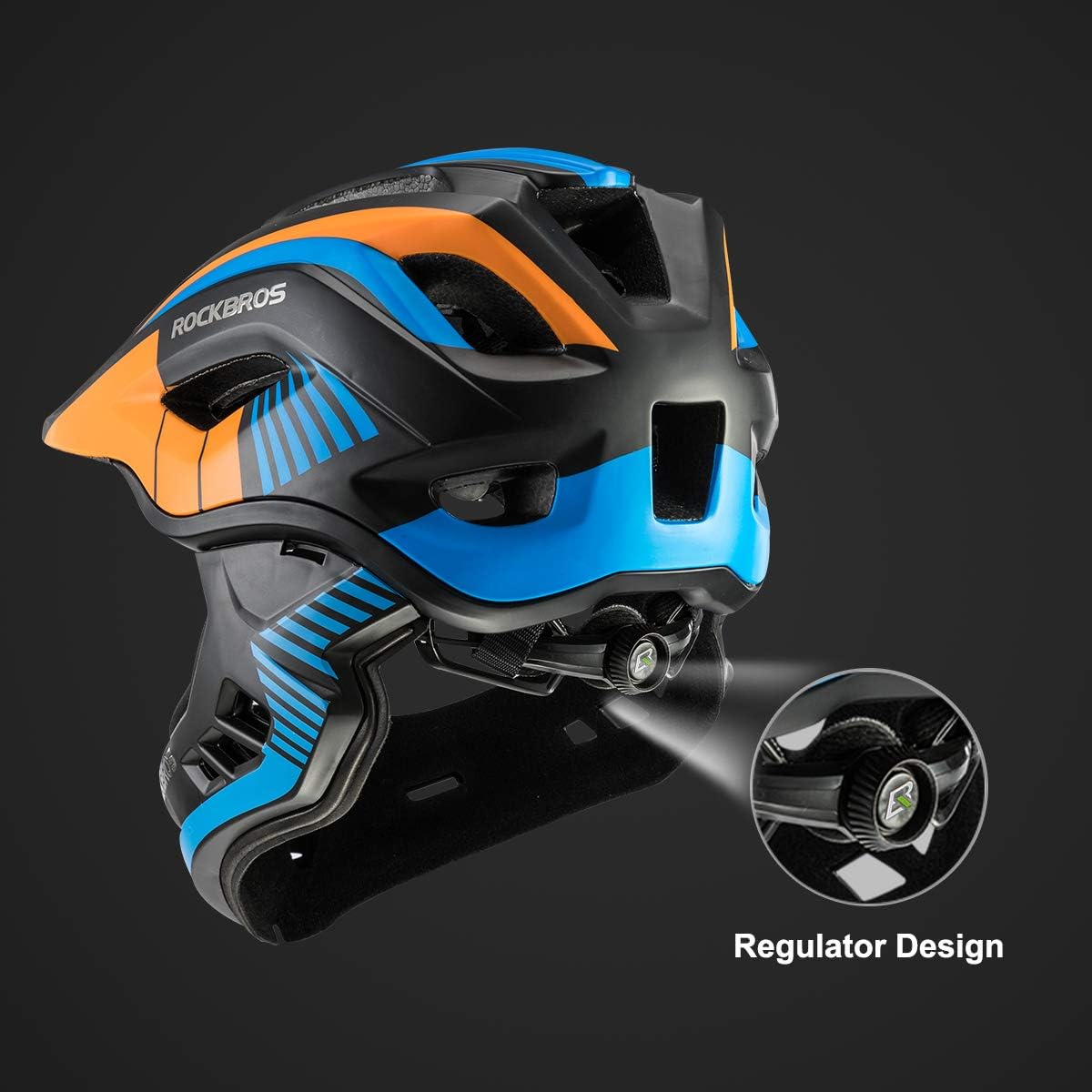 #color_black-orange