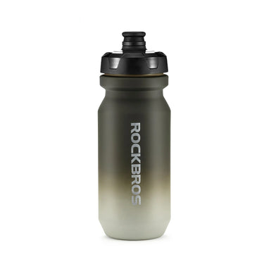 #color_gradient-gray-white-600ml