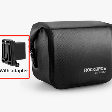 ROCKBROS  Adapter for   AS-008-1