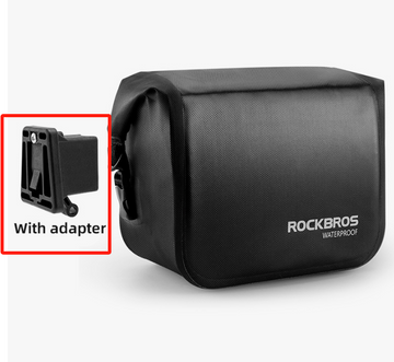 ROCKBROS  Adapter for   AS-008-1