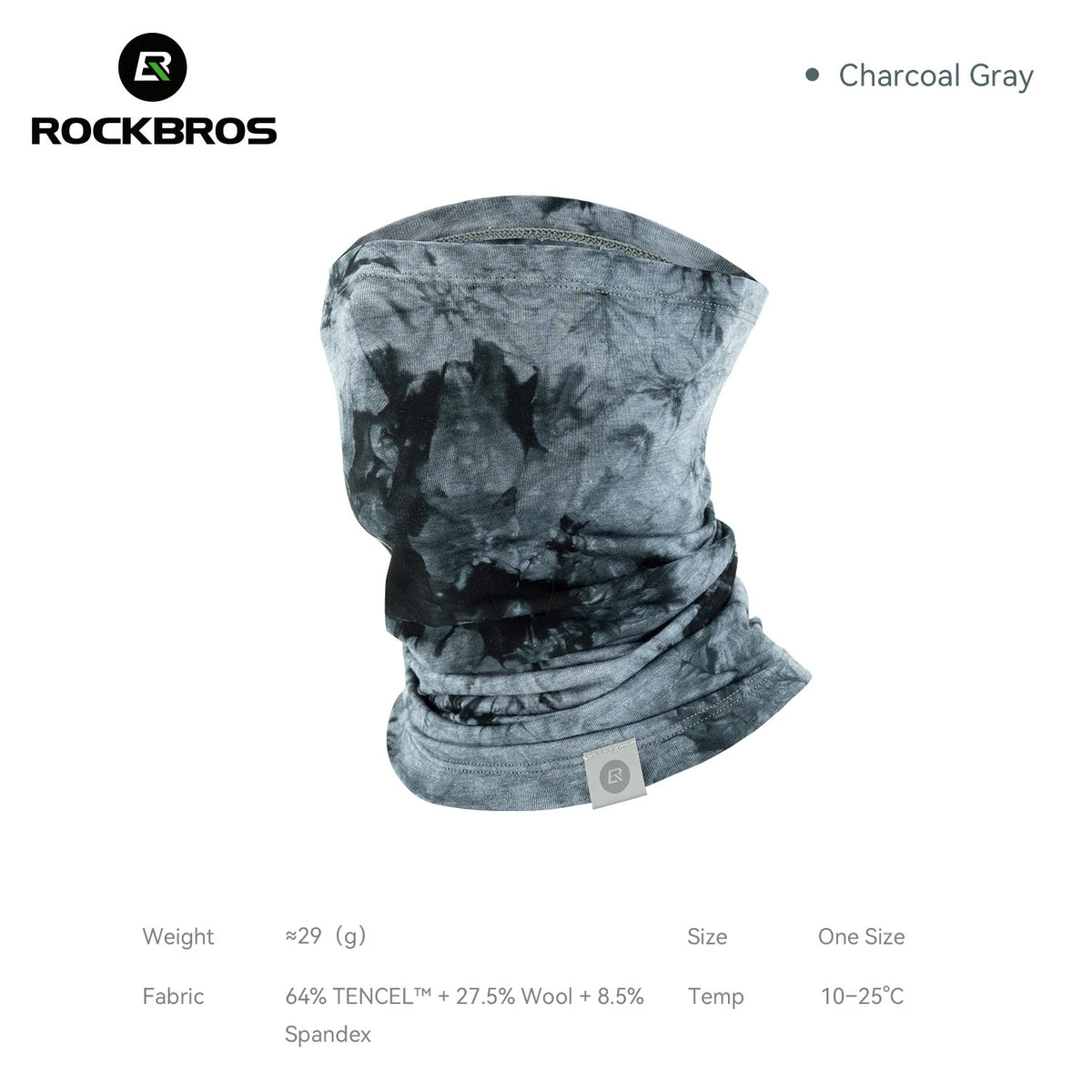 #color_ gray