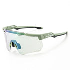 SP323 Gafas de Sol Clásicas para Ciclismo Deportivo