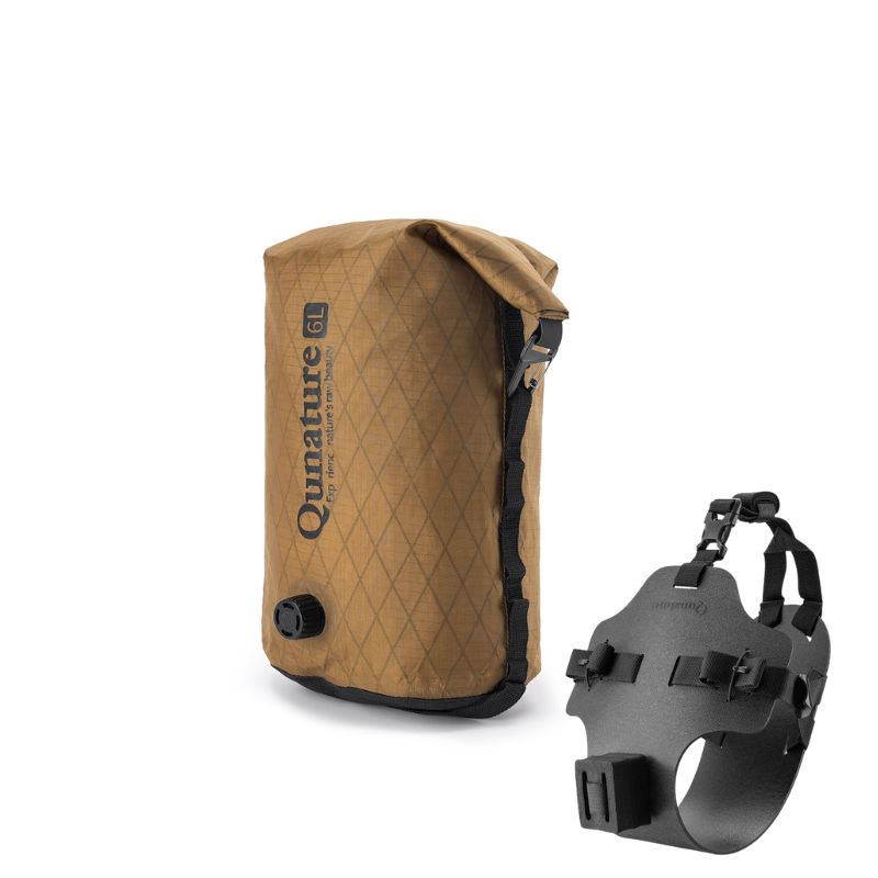 #color_khaki size_6L