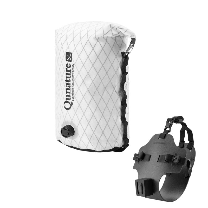 #color_white size_6L