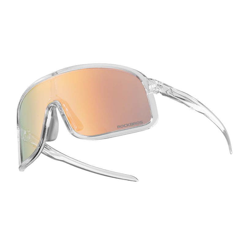 #color_bright-transparent-gold-photochromic-lens