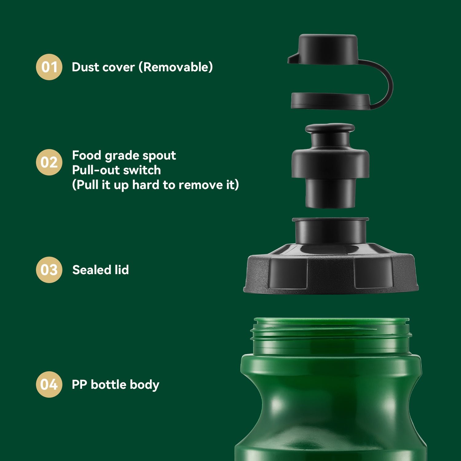 rockbros-×-zhejiang-professional-fc-limited-edition-bike-water-bottle-600ml