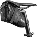ROCKBROS Bike Saddle Bag  Under Seat 1.5L Cycling Accessories Storage Pouch - ROCKBROS