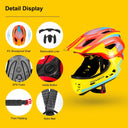 #color_orange-yellow