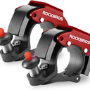 #color_red-2-pack