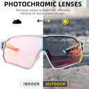 #color_photochromic-transparent-gray