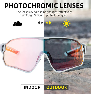 #color_photochromic-transparent-gray