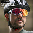 #color_photochromic-transparent-gray