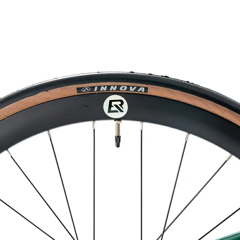 Gale - Aluminum Road Bike