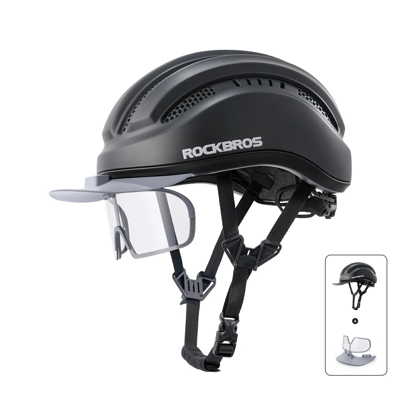 #color_black+grey glasses