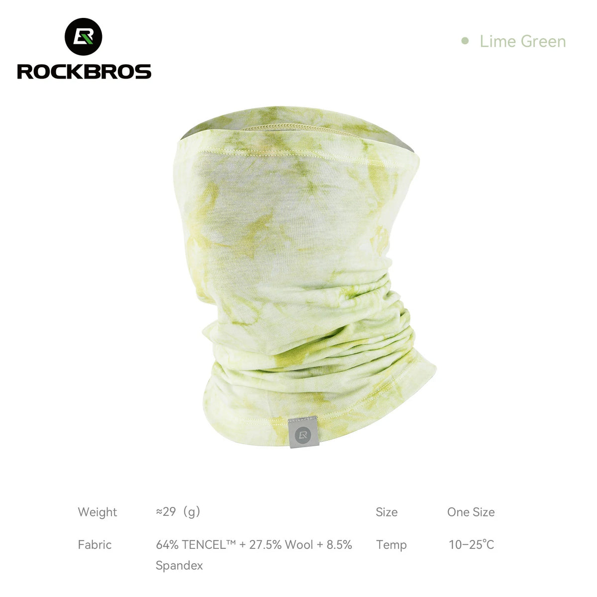 #color_ green