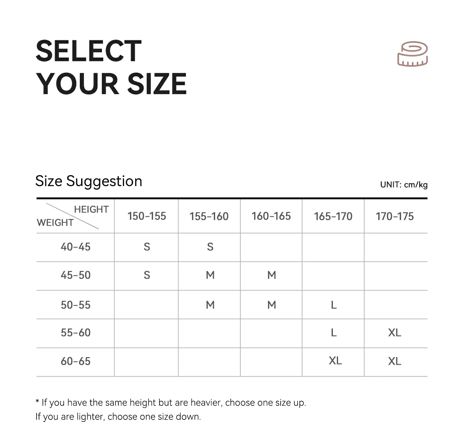 Quick-Dry Women’s Hooded Jacket TVI