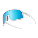 #color_sand-white-polarized-lens